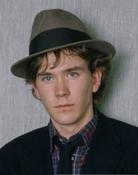 Timothy Hutton as Hugh Crain