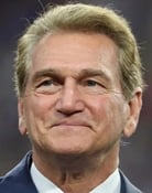 Joe Theismann