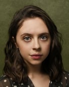 Bel Powley as Miep Gies