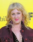 Kimmy Robertson as Lucy Moran, Lucy Brennan und Lucy Brennan (voice)