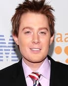 Clay Aiken as Self - Performer