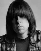 Johnny Ramone