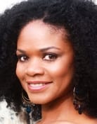 Kimberly Elise as Sloane Hayes