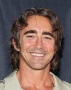 Lee Pace