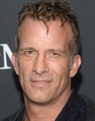 Thomas Jane