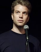 Anthony Jeselnik as Self