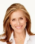 Meredith Vieira as Self - Host