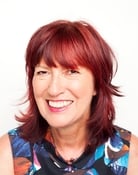 Janet Street-Porter as Self