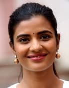 Aishwarya Rajesh