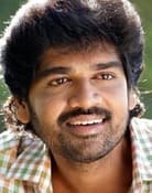 Inigo Prabhakaran