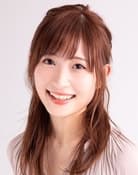 Haruka Shiraishi as Tae Ohto (voice)