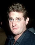 Chris Penn