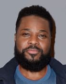 Malcolm-Jamal Warner as Matt Walker