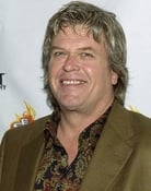 Ron White