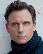 Tony Goldwyn