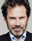 Dennis Miller as 