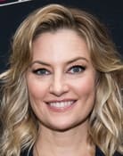 Mädchen Amick as Shelly Johnson, Shelly, and Shelly Briggs