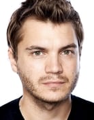 Emile Hirsch