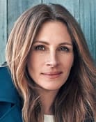 Julia Roberts