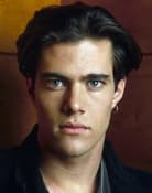 Dana Ashbrook as Bobby Briggs