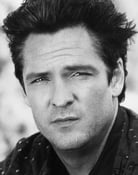 Michael Madsen