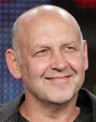 Nick Searcy