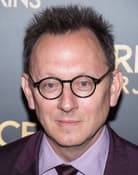 Michael Emerson as Dr Leland Townsend