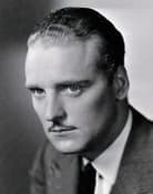 George Meeker