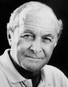 Robert Loggia