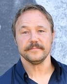 Stephen Graham as Matthew Collins