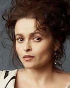 Helena Bonham Carter