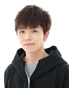 Shou Komura as Percival (voice)