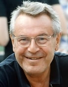 Miloš Forman