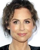 Minnie Driver