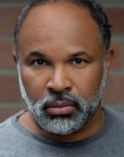 Geoffrey Owens