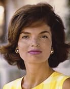 Jacqueline Kennedy