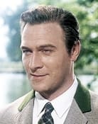 Christopher Plummer