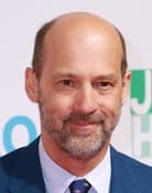 Anthony Edwards