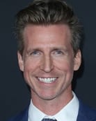 Josh Meyers as Perfect Man (voice)