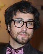 Sean Ono Lennon