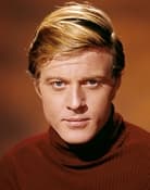 Robert Redford