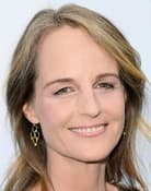 Helen Hunt as Jamie Buchman