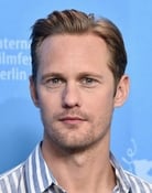 Alexander Skarsgård