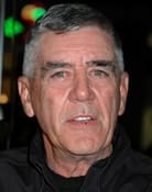 R. Lee Ermey