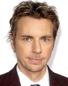 Dax Shepard as Self