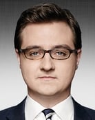 Chris Hayes as Self