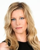 Anna Gunn as Skyler White