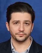 John Magaro