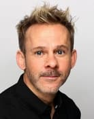 Dominic Monaghan