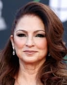 Gloria Estefan